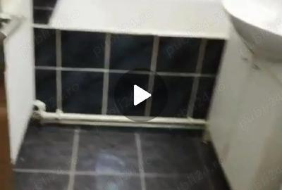 Garsonieră semidecomandată în Central - 5