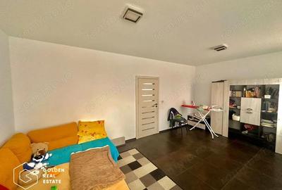 Oportunitate! Vila de lux, Livada, P+E, 5 camere, teren 957mp - 10