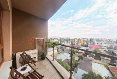 2 Camere - Bloc Nou - Vitan - Lux - 5