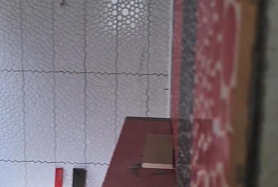 Casă cu 7 camere cu Teren 822 Mp în Măru - 3