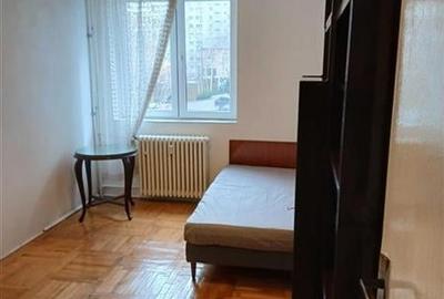 Apartament 3 camere, Baba Novac, - 4