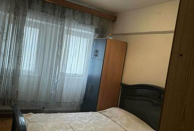 Apartament cu 2 camere decomandat în Central - 3