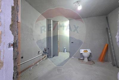 Apartament cu doua camere Vitrometan - 3