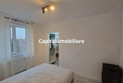 Apartament 2 camere, bloc nou, Baia Mare, Comision 0% - 1