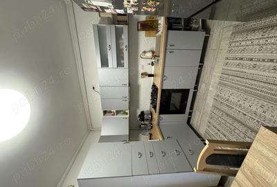 Apartament ultracentral - 5