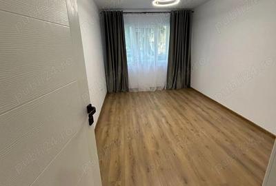 De vanzare apartament cu 2 camere, zona Scolii 1, 63.900 euro - 3