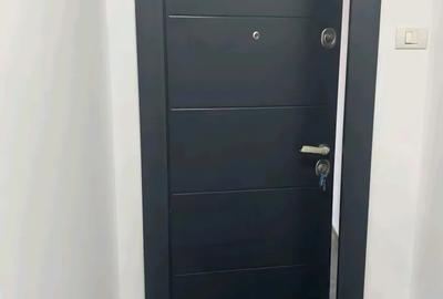 Apartament cu 2 camere, mobilat în Nicolae Grigorescu - 11
