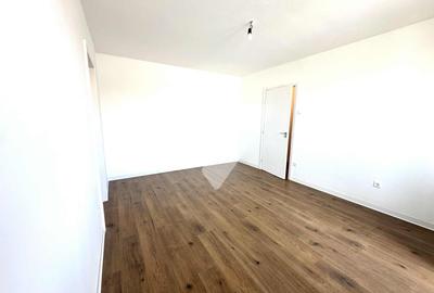 Apartament 2 camere 48 mp utili etaj 2 zona Terezian Sibiu - 6