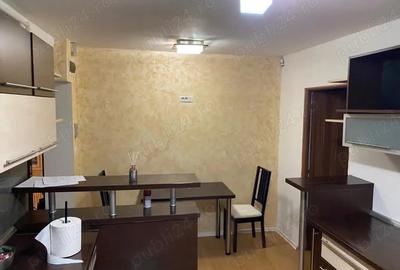 Apartament cu 2 camere semidecomandat în Ultracentral - 7