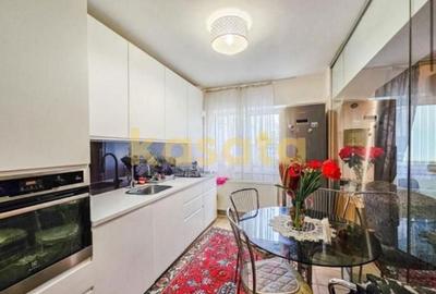 OPORTUNITATE | APARTAMENT 2 CAMERE | IANCULUI | BLOC 1983 - 3