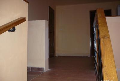 Apartament cu 2 camere nedecomandat în Neptun - 13