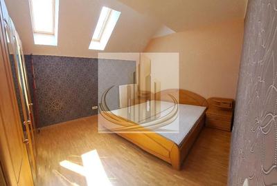 Casă individuală cu 4 camere cu Teren 600 Mp în Dumbrăvița - 3
