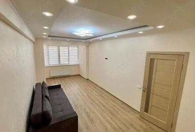 Apartament cu 2 camere de inchiriat in zona Garii - 3