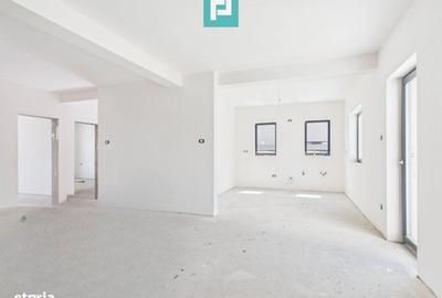 Casă cu 3 camere în Central - 8