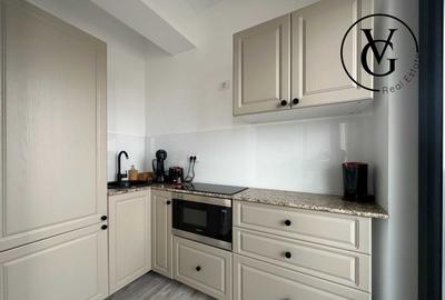 Apartament 3 camere - zona Mamaia-Nord - 3