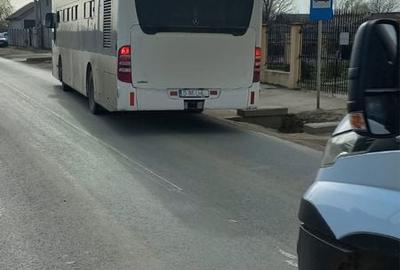 Spațiu comercial, în Domnești - 2