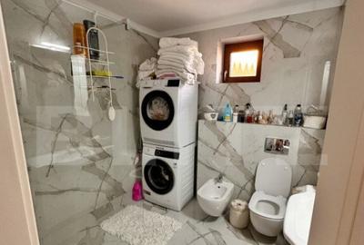 Casa impunatoare de lux ultra dotata ?i mobilata - - 3