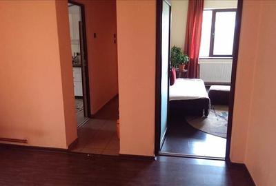 Royal Imobiliare - Vanzari case/vile - Zona Buna-Vestire - 16