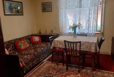 Vand casa cu gradina sat Bobalna Hunedoara - 4