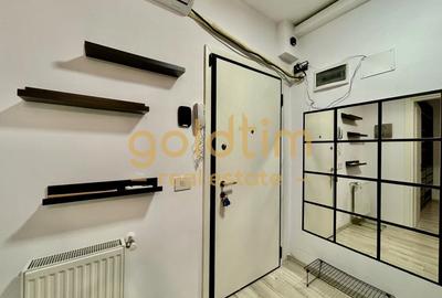 SUPERB/ ACCES PARC/ PARCARE/ BOXA - 16