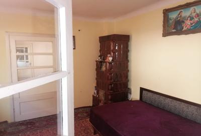 Casa  individuala Popesti - 11