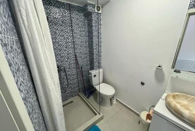 Apartament 2 camere – Mamaia Nord | 350€/lună | Până la vară(AXI77) Apartament 2 camere – Mamaia Nord | 350€/lună | Până la vară(AXI77) - 7