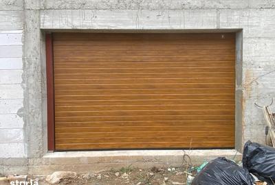 Casă cu 5 camere cu Teren 4200 Mp în Sâncraiu - 13