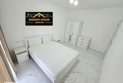Apartament cu 3 camere în Valea Borcutului - 6