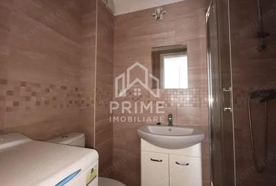 Garsonieră decomandată în Ultracentral - 2