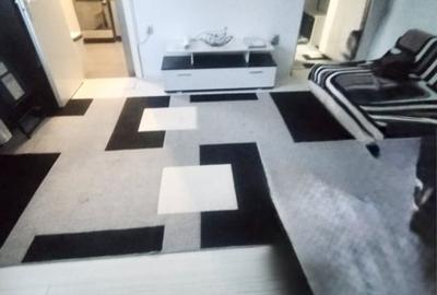 Apartament 3 camere etajul 1 cartier Gheorgheni - 2