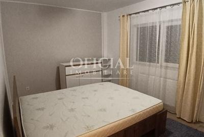 Apartament 2 camere | Pet Friendly | Parcare | Zona Vivo | Floresti - 7