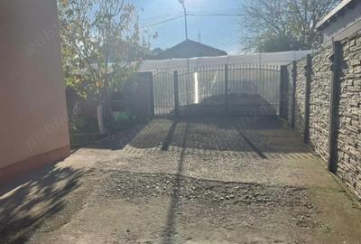 Casă în Giroc - 2