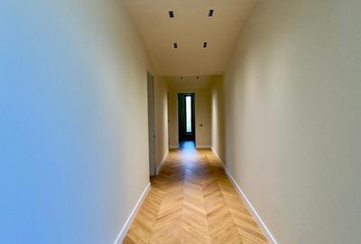 Infinity Snagov – Reședință Privată pe Malul Lacului - 25