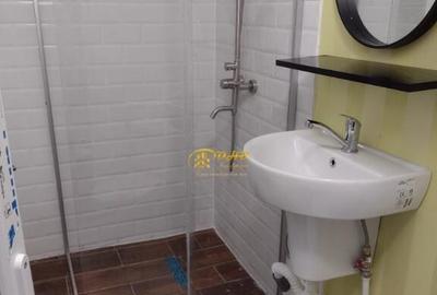 Garsoniera zona Frumoasa,vis-a-vis de Siraj,nou libera Garsoniera zona Frumoasa,vis-a-vis de Siraj,nou libera - 2