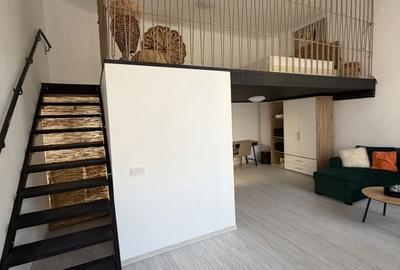 Apartament cu 2 camere decomandat în Ultracentral - 5