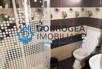 Casă cu 7 camere cu Teren 1000 Mp în Păcii - 7