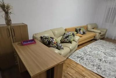 Apartament 2 camere | Zona Spitalul Militar | Termen Lung | - 3
