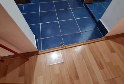 Garsoniera Spatioasa zona Blascovici - 4