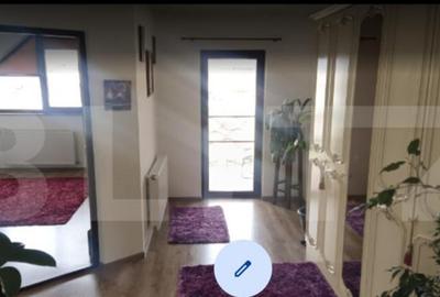 Casa moderna in Nazna - 3