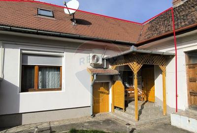 Apartament la casa in zona centrala Str. M. Viteaz... - 16