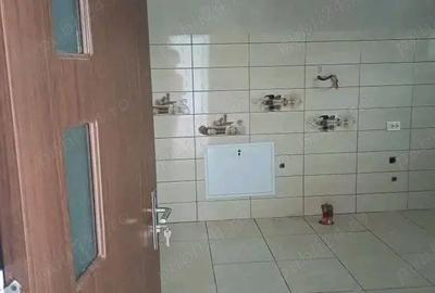 Casă cu Teren 1500 Mp în Valea Iașului - 8