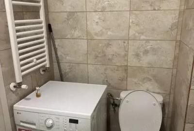 Apartament 2 camere Baneasa - Sise?ti 226 la 10 min metrou - 2 terase - 5