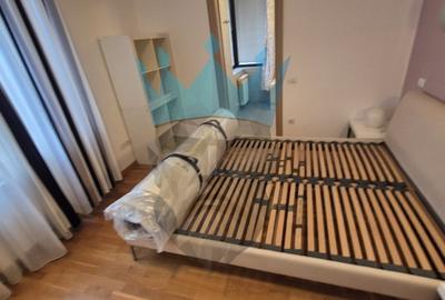 Apartament 2 Camere Baneasa Bucuresti - 25