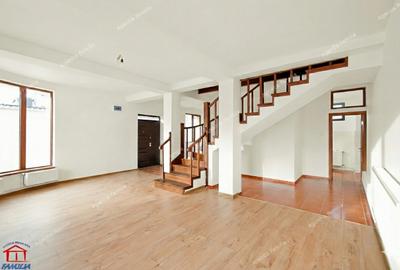 Vilă renovată 2025 5 camere 3 nivele terasă superbă Ofertă rară Galați - 2