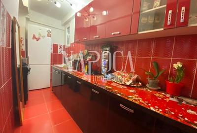 Apartament 2 camere de vanzare in Centru, Cluj Napoca - 4