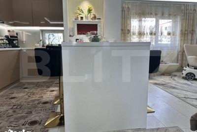 Apartament cu 4 camere decomandat în Central - 14