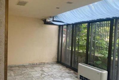 Unirii, spatiu comercial , suprafata de 230 mp ideal rest... - 11