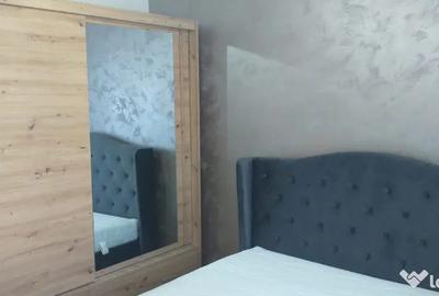 Apartament cu 3 camere decomandat în Sebastian - 15