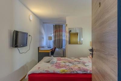 Comision 0 | Oportunitati multiple | Hala\ sediu birouri\ atelier\ - 6