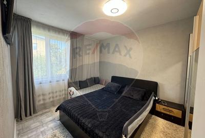 Apartament cu 2 camere de vanzare in zona Calea Severinului - 6